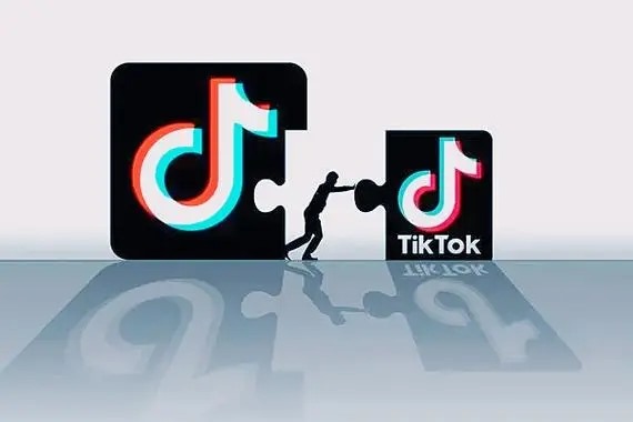 抖音刷50万礼物能多少级？