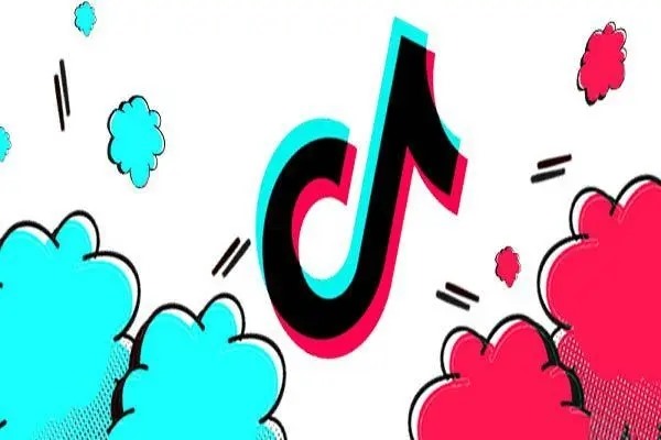 在起号阶段，抖音账号可以刷粉丝吗？