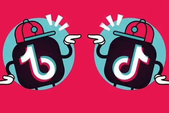 抖音刷赞价格多少？